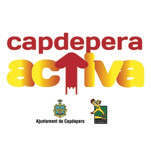 Capdepera Activa