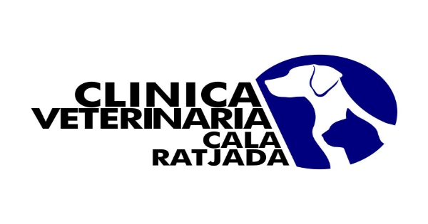 Clínica veterinaria Cala Ratjada