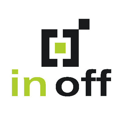 In-off