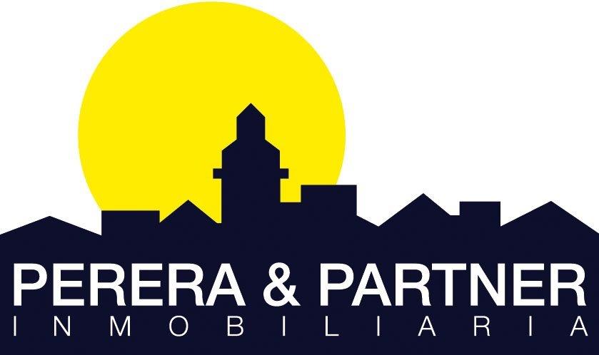 Perera & Partner Inmobiliaria
