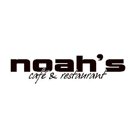 Noah's