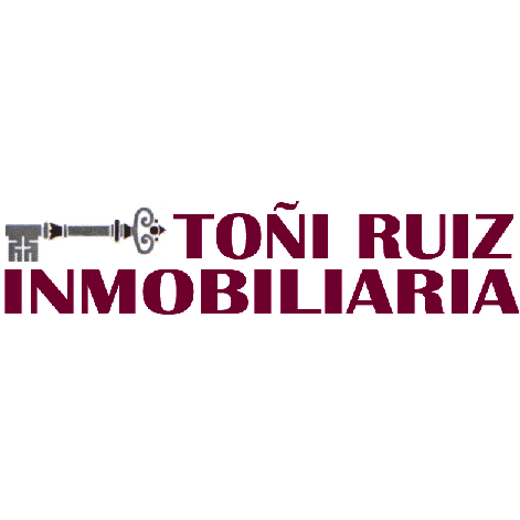 Inmobiliaria Toñi Ruiz